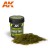 AK Grass Flock 2mm Early Fall 250ml texture product AK8221